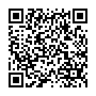 C&oacute;digo QR con el enlace al titular Una de cada tres mujeres con discapacidad es o ha sido vÃ­ctima de malos tratos