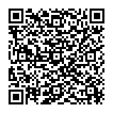 C&oacute;digo QR con el enlace al titular La DiputaciÃ³n se une a los actos conmemorativos del DÃ­a Internacional para la EliminaciÃ³n de la Violencia sobre la Mujer