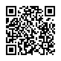 C&oacute;digo QR con el enlace al titular In memoriam. JoaquÃ­n
