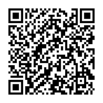 C&oacute;digo QR con el enlace al titular La universidad acoge cine, diÃ¡logo y reflexiÃ³n con el carbÃ³n como protagonista