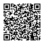 C&oacute;digo QR con el enlace al titular El bienestar pulmonar inaugura la Escuela de Salud de la Casa Botines de LeÃ³n