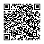 C&oacute;digo QR con el enlace al titular El niÃ±o leonÃ©s que salvÃ³ a su madre al llamar al 112, condecorado por el Ministerio del Interior