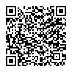 C&oacute;digo QR con el enlace al titular Ãšltimos dÃ­as para inscribirse en el curso de 'InspiraciÃ³n para la danza' de la ULE
