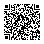 C&oacute;digo QR con el enlace al titular Villaquilambre celebra un foro de Mujeres Emprendedoras con la colaboraciÃ³n de la ULE