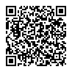 C&oacute;digo QR con el enlace al titular Premiada una investigaciÃ³n de producciÃ³n ecolÃ³gica de un doctorando de la ULE
