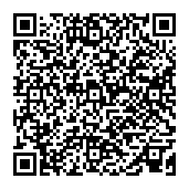 C&oacute;digo QR con el enlace al titular La IntervenciÃ³n Municipal insiste en que las prÃ³rrogas de los pagos del servicio la basura sin contrato 