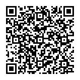 C&oacute;digo QR con el enlace al titular Gritos de 