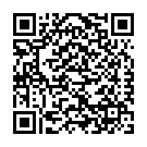 C&oacute;digo QR con el enlace al titular El Ãºltimo y espectacular cambio de look de Kiko Rivera