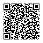 C&oacute;digo QR con el enlace al titular La DiputaciÃ³n muestra su 