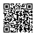 C&oacute;digo QR con el enlace al titular Gran inauguraciÃ³n de la escuela de atletismo en el Cross Escolar de La BaÃ±eza