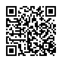 C&oacute;digo QR con el enlace al titular NoemÃ­ Sabugal y Carlos AttadÃ­a, dos presentaciones de lujo en la Casa Panero