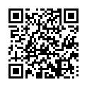 C&oacute;digo QR con el enlace al titular Network Steel comprarÃ¡ la planta de Vestas y convertirÃ¡ Villadangos en el polo metalÃºrgico del noroeste peninsular