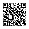 C&oacute;digo QR con el enlace al titular Astorga se convierte en uno de los lugares â€˜fin de etapaâ€™ para los peregrinos de Burdeos