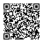 C&oacute;digo QR con el enlace al titular PROGRAMACIÃ“N DEL ÃREA DE ACTIVIDADES CULTURALES DE LA UNIVERSIDAD DE LEÃ“N PARA ESTA SEMANA - DEL MARTES 27 DE NOVIEMBREÂ´18 AL DOMINGO 2 DE DICIEMBREÂ´18