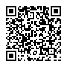 C&oacute;digo QR con el enlace al titular La generaciÃ³n de la guerra. Valverde  de CurueÃ±o.