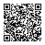 C&oacute;digo QR con el enlace al titular La AsociaciÃ³n de HostelerÃ­a y Turismo de LeÃ³n organiza las Jornadas del Cocido Solidario