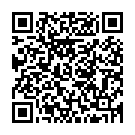 C&oacute;digo QR con el enlace al titular El Gran CafÃ© presenta un programa alternativo durante el Purple Weekend