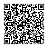 C&oacute;digo QR con el enlace al titular Pedro SÃ¡nchez destaca que la lucha del Gobierno y de los trabajadores de Vestas en LeÃ³n 