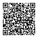 C&oacute;digo QR con el enlace al titular La Mesa por el futuro del Bierzo reclama las inversiones de los planes del carbÃ³n y la potenciaciÃ³n de la Ciuden