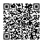 C&oacute;digo QR con el enlace al titular CyLTV emite el martes el documental sobre Picos de Europa â€˜Donde el hombre acaricia el cieloâ€™