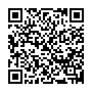 C&oacute;digo QR con el enlace al titular 16 de diciembre: nueva cita en Ponferrada por el futuro de LeÃ³n y del Bierzo