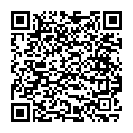C&oacute;digo QR con el enlace al titular El ministro de Cultura y Deportes visitarÃ¡ LeÃ³n el prÃ³ximo martes 4 de diciembre