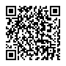 C&oacute;digo QR con el enlace al titular LeÃ³n se prepara para recibir el fenÃ³meno OperaciÃ³n Triunfo este viernes