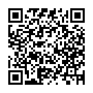 C&oacute;digo QR con el enlace al titular VÃ­ctor Cea todavÃ­a tiene crÃ©dito
