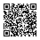 C&oacute;digo QR con el enlace al titular Network Steel prevÃ© ampliar Vestas hasta los 35.000 metros y tendrÃ¡ un ramal ferroviario