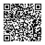 C&oacute;digo QR con el enlace al titular Solari pasa pÃ¡gina tras el Â«palo duroÂ» de Ipurua