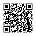 C&oacute;digo QR con el enlace al titular El Procurador del ComÃºn recibe a la AsociaciÃ³n de Periodistas de LeÃ³n