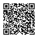 C&oacute;digo QR con el enlace al titular Tony Spina confiesa lo que siente por Makoke