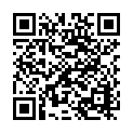 C&oacute;digo QR con el enlace al titular Omar Montes sufre un robo en su casa