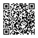 C&oacute;digo QR con el enlace al titular Paula EchevarrÃ­a y Miguel Torres, cada dÃ­a mÃ¡s enamorados