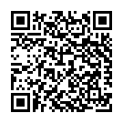 C&oacute;digo QR con el enlace al titular El cÃ­rculo de MarÃ­a Teresa Campos responde a la denuncia de su exasistenta