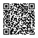 C&oacute;digo QR con el enlace al titular El Hospital del Bierzo establecerÃ¡ alianzas con el de LeÃ³n para cubrir la carencia de especialistas