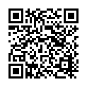 C&oacute;digo QR con el enlace al titular CCOO exige la firma de una declaraciÃ³n que incluya el noroeste en el Corredor AtlÃ¡ntico
