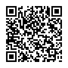 C&oacute;digo QR con el enlace al titular Los auxiliares de Endesa piden Â«tiempoÂ» y un plan social para mÃ¡s de la mitad de las plantillas