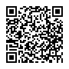 C&oacute;digo QR con el enlace al titular Donald Trump Jr., de caza en la Sierra de Gredos