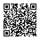 C&oacute;digo QR con el enlace al titular Eugenia MartÃ­nez de Irujo cumple 50 aÃ±os