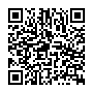 C&oacute;digo QR con el enlace al titular Mueren seis personas en el incendio de un edifico en Suiza