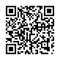 C&oacute;digo QR con el enlace al titular El alcalde de Villadangos asegura que Network Steel supone futuro y empleo