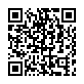 C&oacute;digo QR con el enlace al titular Ander Gil celebra el acuerdo sobre la planta de Vestas y destaca que el Gobierno Â«cumpleÂ»