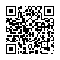 C&oacute;digo QR con el enlace al titular Tudanca alaba la Â«luchaÂ» de los leoneses por el futuro de la planta de Villadangos