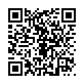 C&oacute;digo QR con el enlace al titular Network Steel comenzarÃ¡ a contratar en el mes de marzo