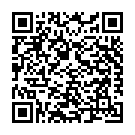 C&oacute;digo QR con el enlace al titular Absueltas dos Femen que se encadenaron en la catedral de la Almudena contra la ley del aborto
