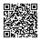 C&oacute;digo QR con el enlace al titular El ministro Marlaska entrega al 'hÃ©roe' de San Miguel, Luca, su medalla de oro