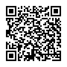 C&oacute;digo QR con el enlace al titular La vergÃ¼enza y el estigma, los grandes responsables del diagnÃ³stico tardÃ­o del cÃ¡ncer de testÃ­culos