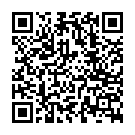 C&oacute;digo QR con el enlace al titular Hallan 145 ballenas muertas en una playa de Nueva Zelanda
