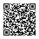 C&oacute;digo QR con el enlace al titular El Procurador del ComÃºn recibe  a la AsociaciÃ³n de Periodistas de LeÃ³n